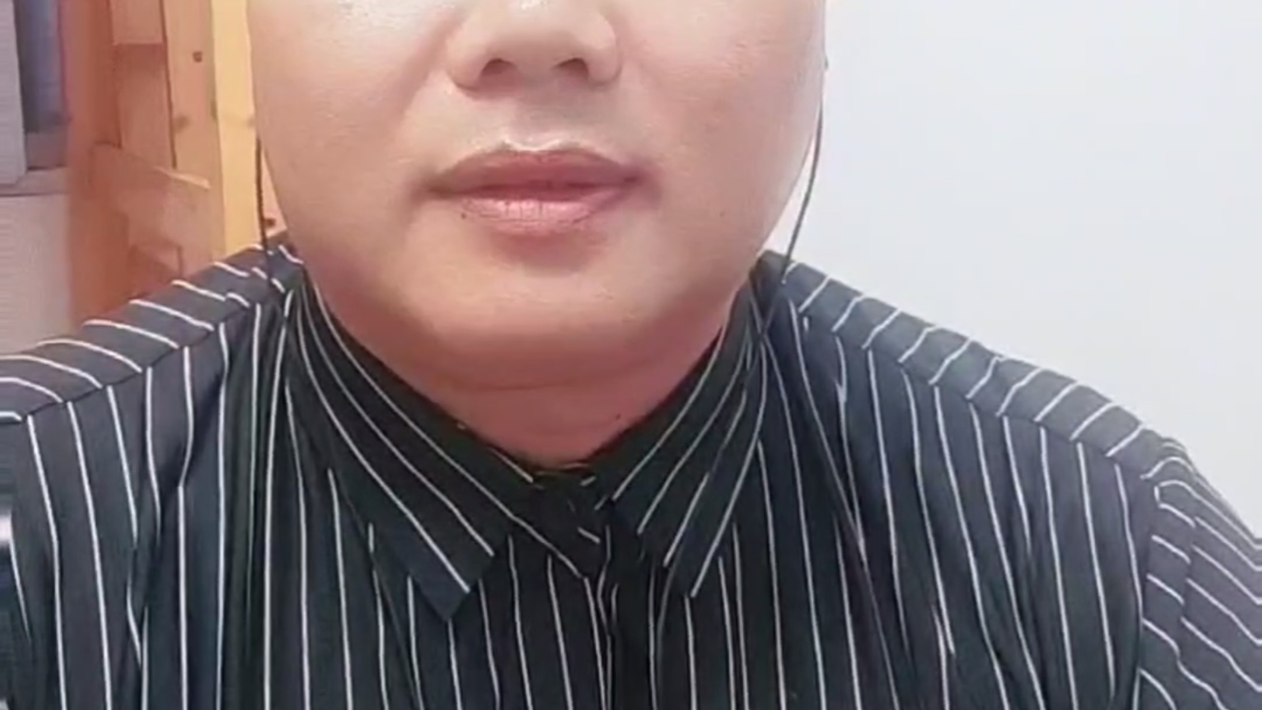 王杰-英雄泪，视频演唱