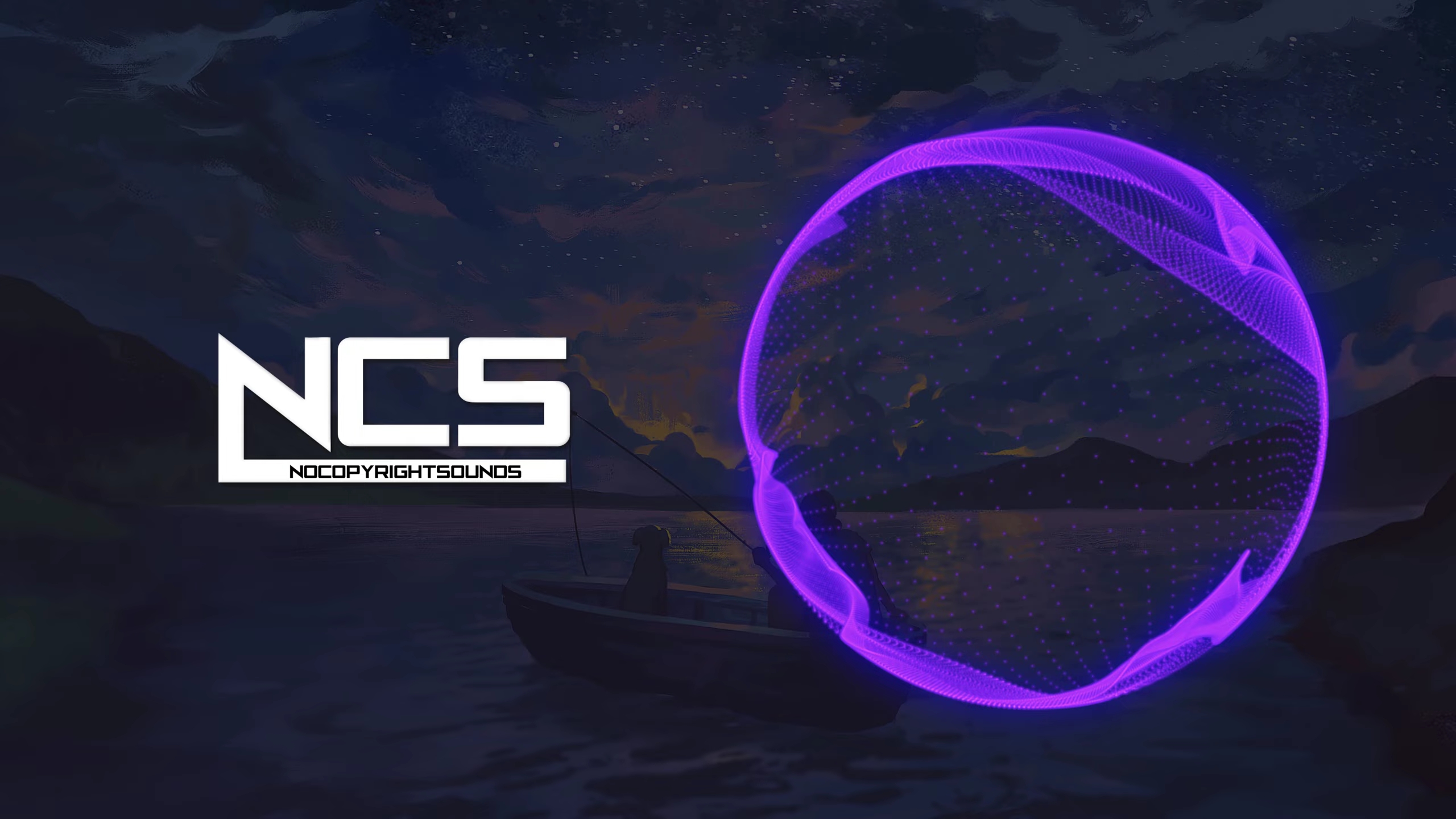 Just Isac-One For Me[Rejected NCS Release/NCS Fanmade]