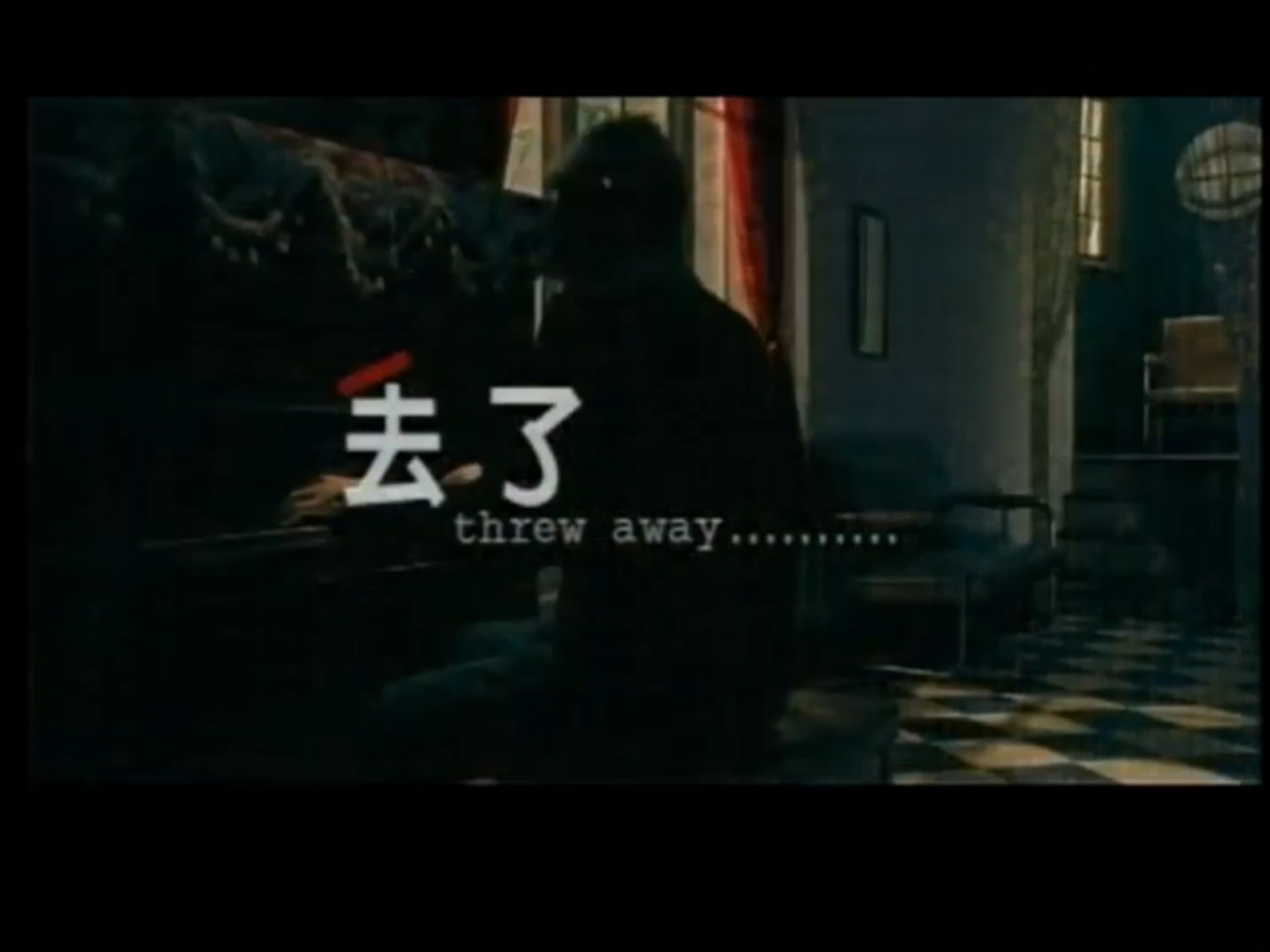 记忆中的歌手 滚石唱片打造～赵之璧 丢了 官方 MV