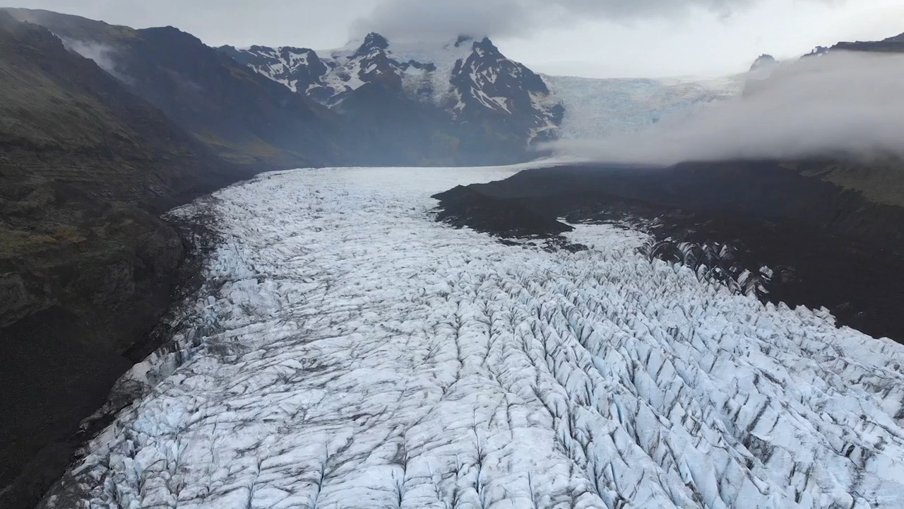 03 Iceland