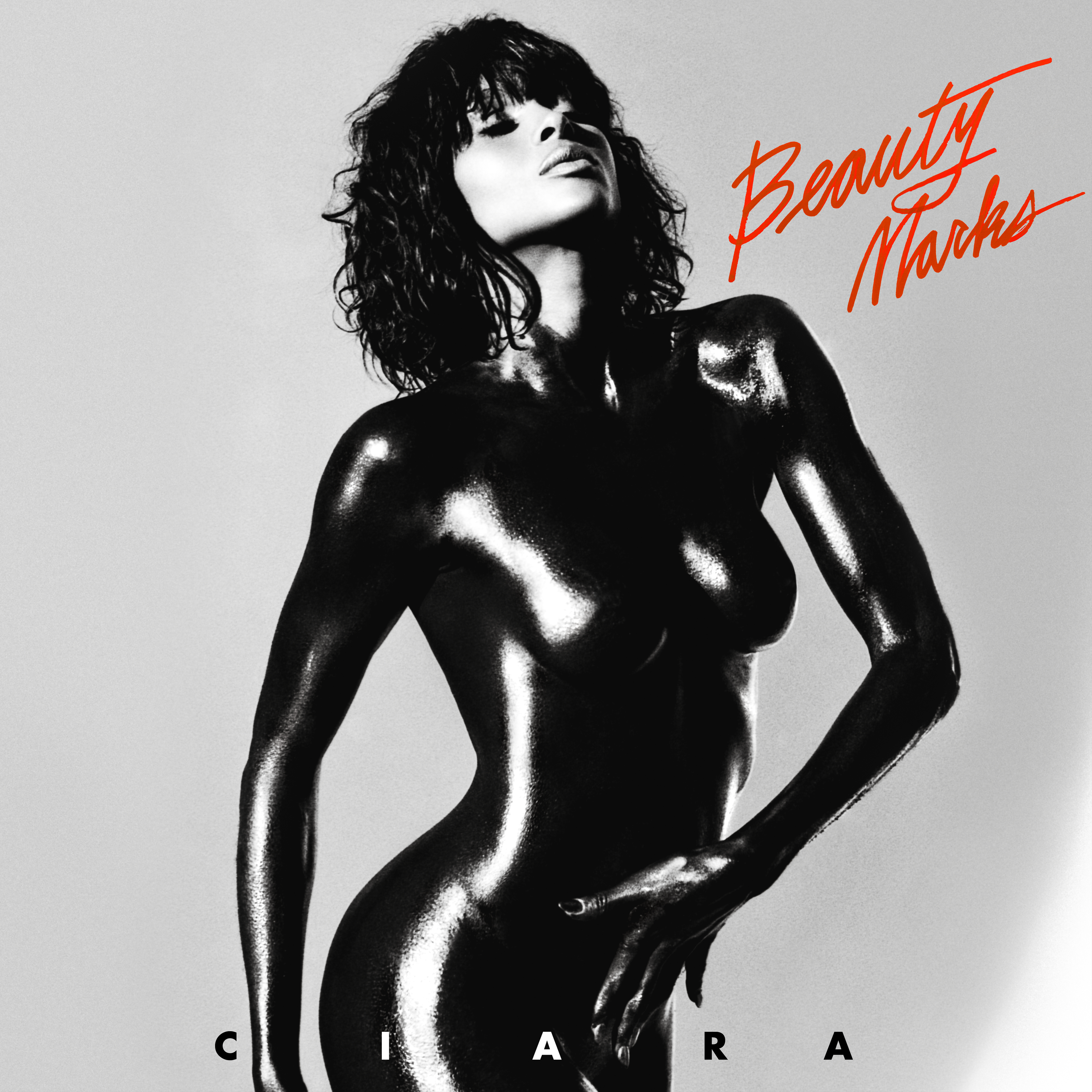 Dance With Me-Ciara & Tyga