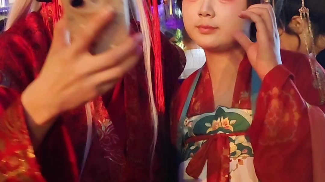 #刘德华2025演唱会，女儿#刘向蕙一首《跟过去再见》天外来音！唱