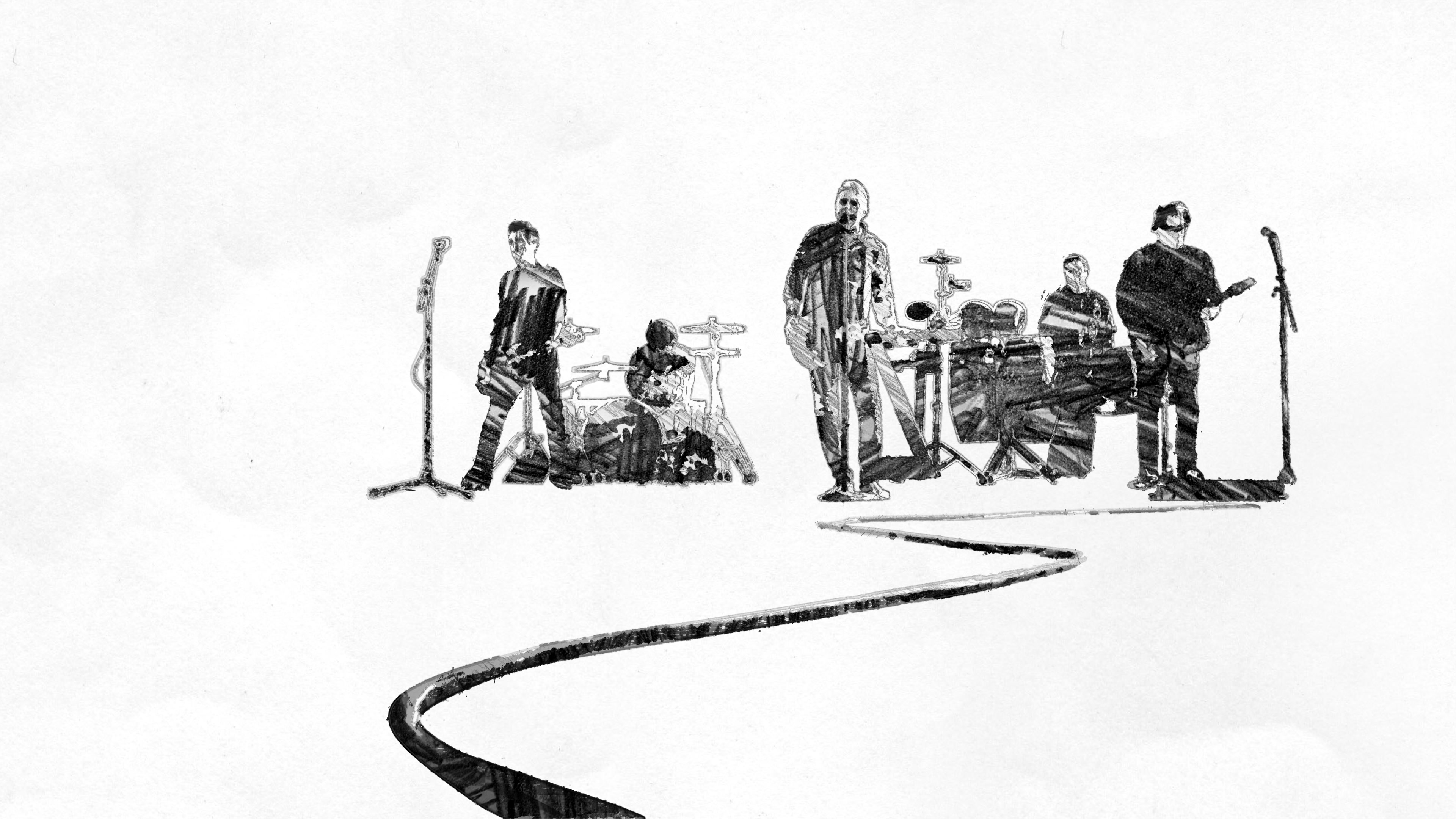 Ok, But This Is The Last Time-The Offspring