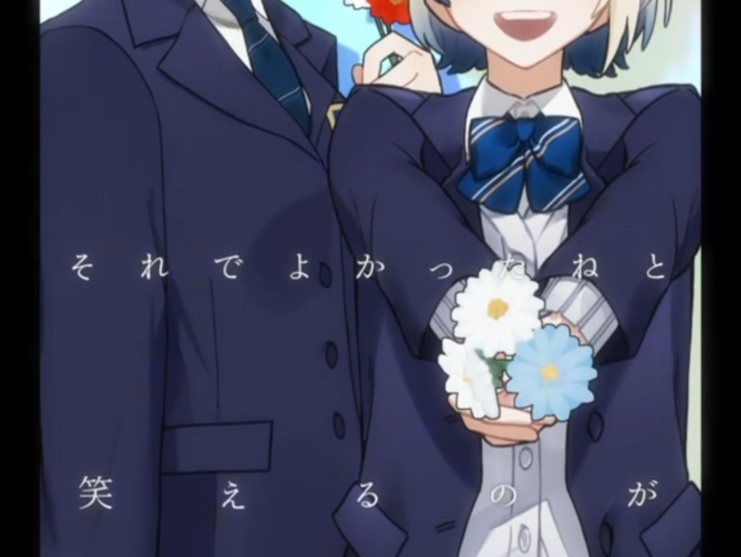 「アイネクライネ-anzu」听到了一版超好听的翻唱！