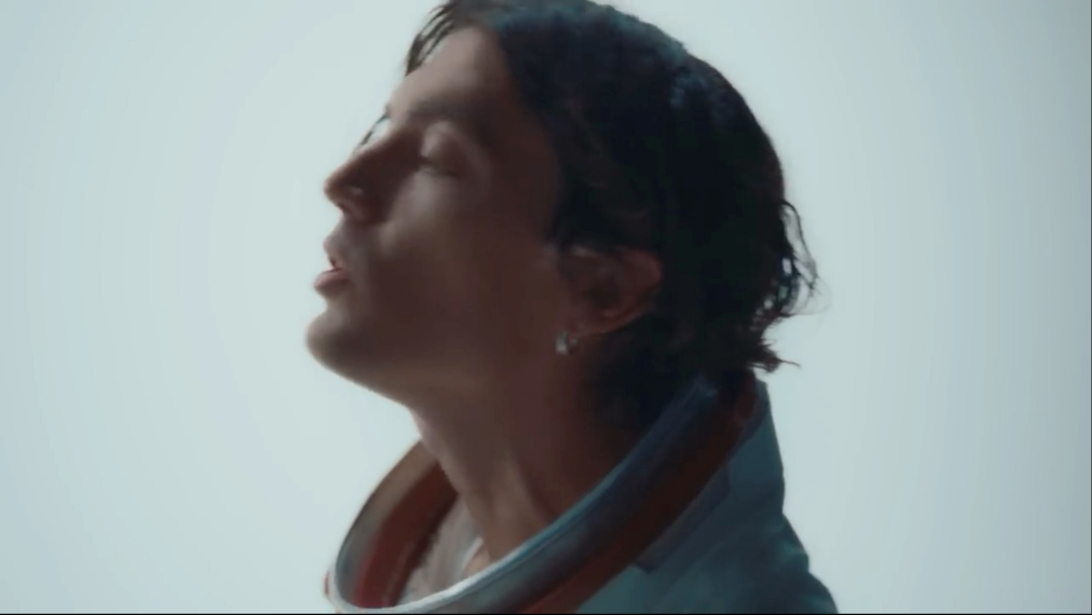 【LANY】我们的歌曲XXL官方MV