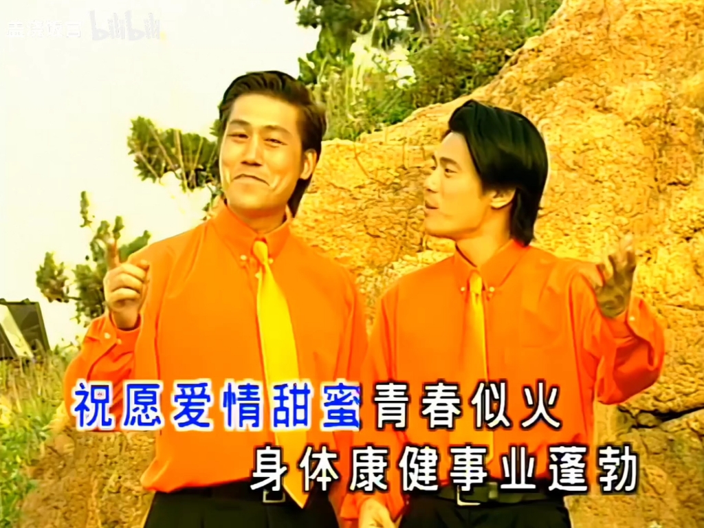 【心里有个武侠梦】最新视频来袭，快来看看吧！