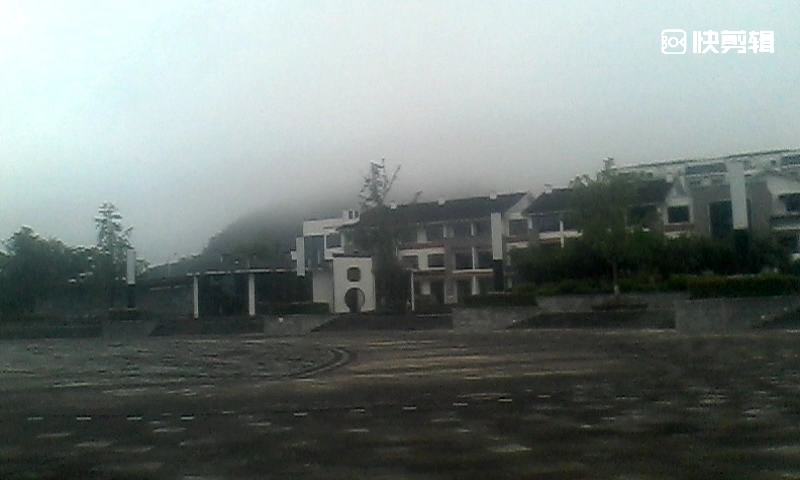蜡笔小新 经典流行新歌