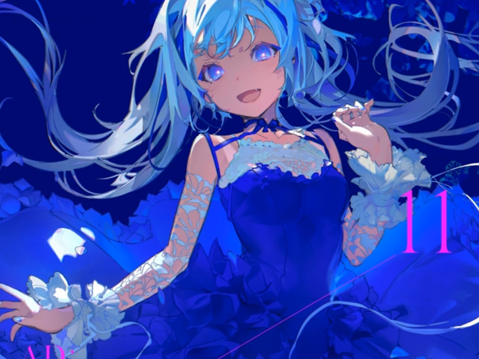 【HOUSE】icesawder-Feel My Love