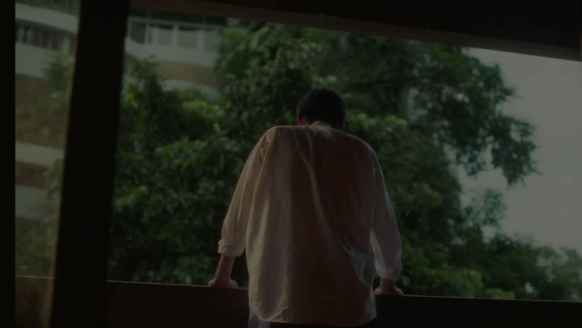 Billkin—《Golden Hour》