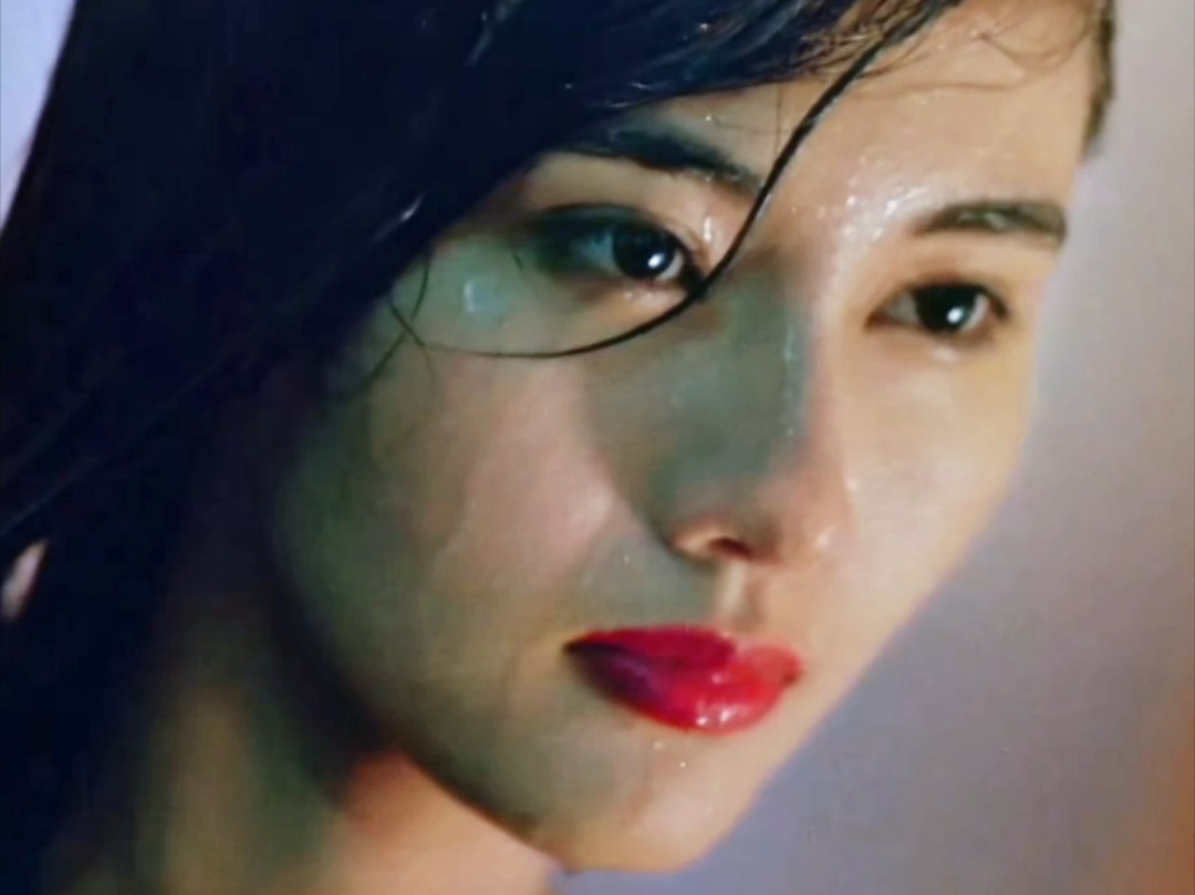 李嘉欣