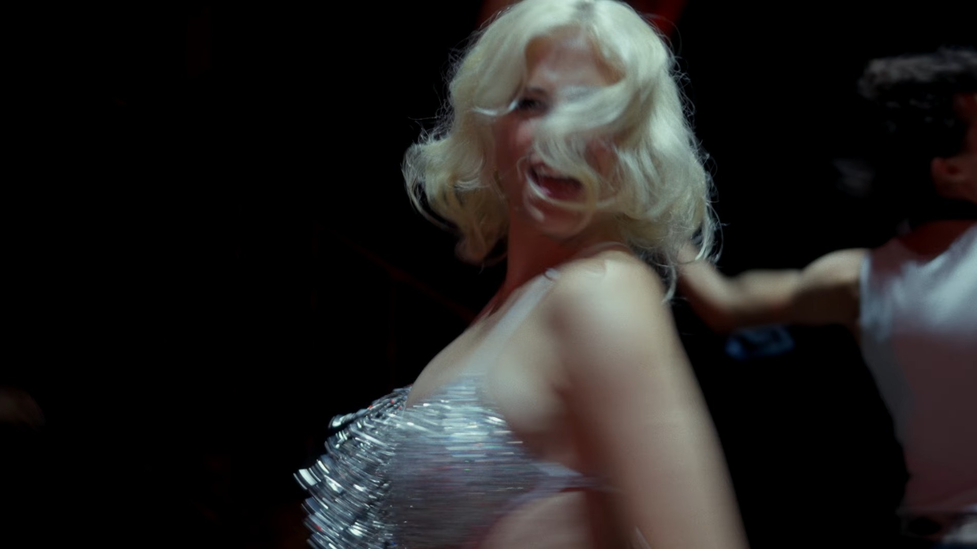 Pixie Lott - Coming Of Age -20250822