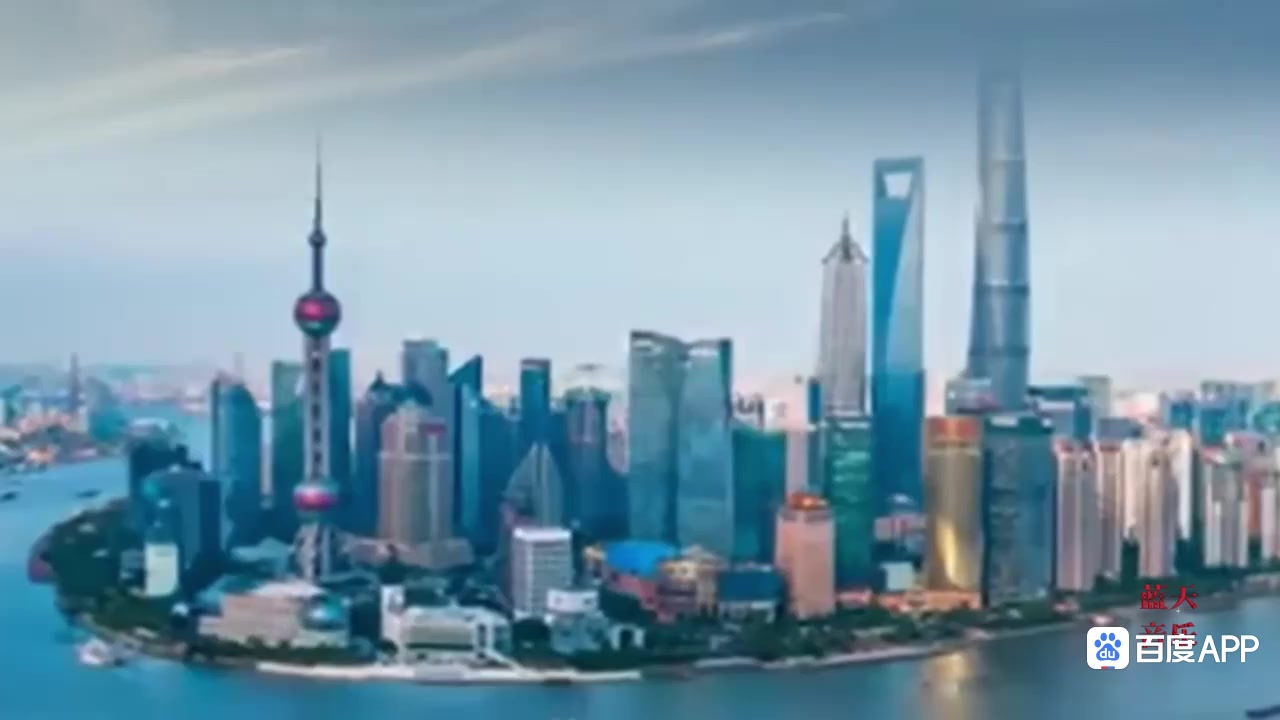 红歌经典-26
