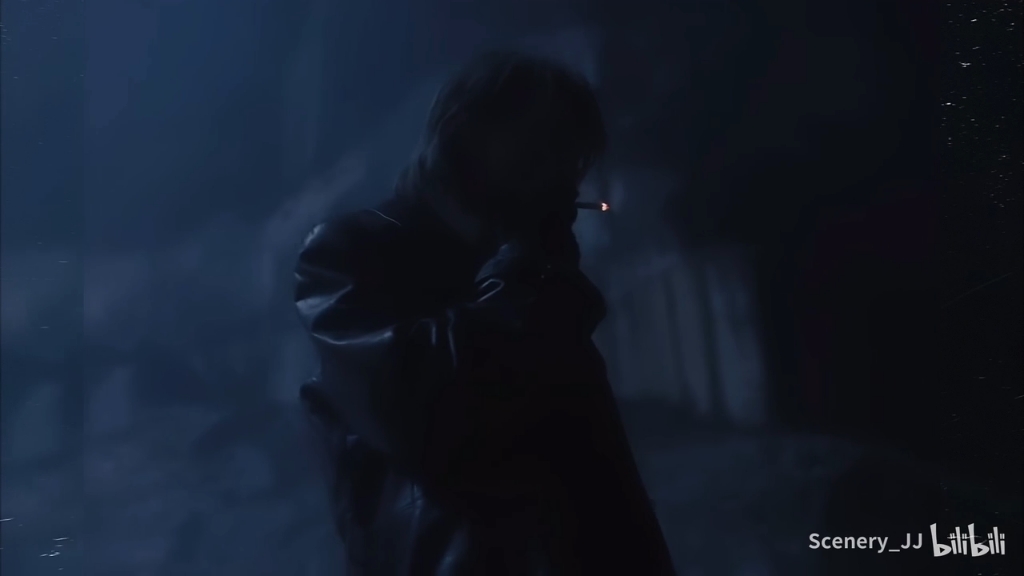 转发,转发,超好听的一首歌《Deadman》