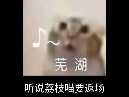 什么？以闪居然要返场免六了！