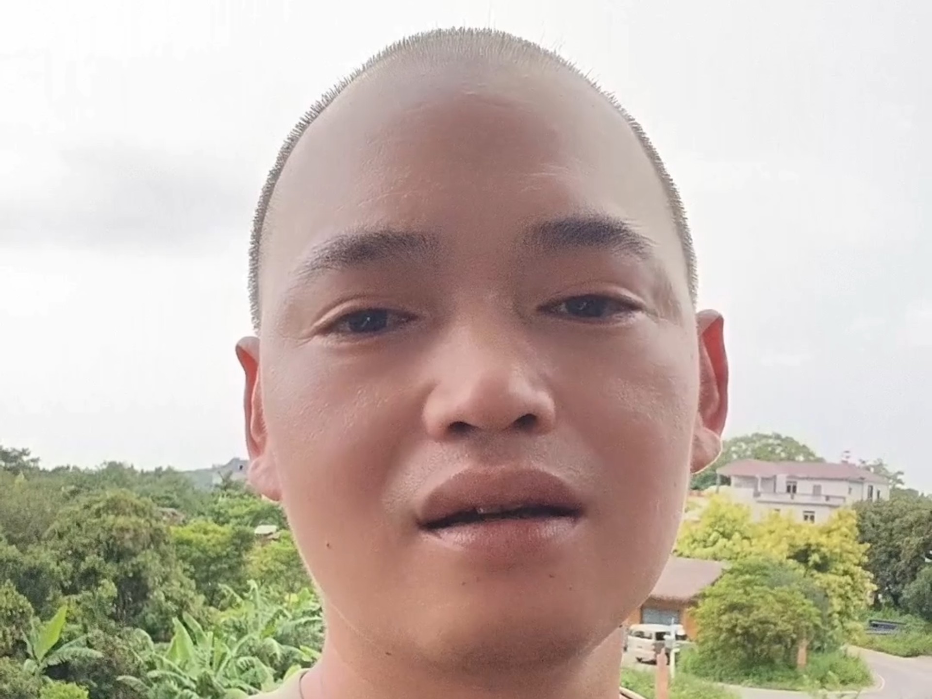 男人的一生，就是一部不断认错的连续剧！