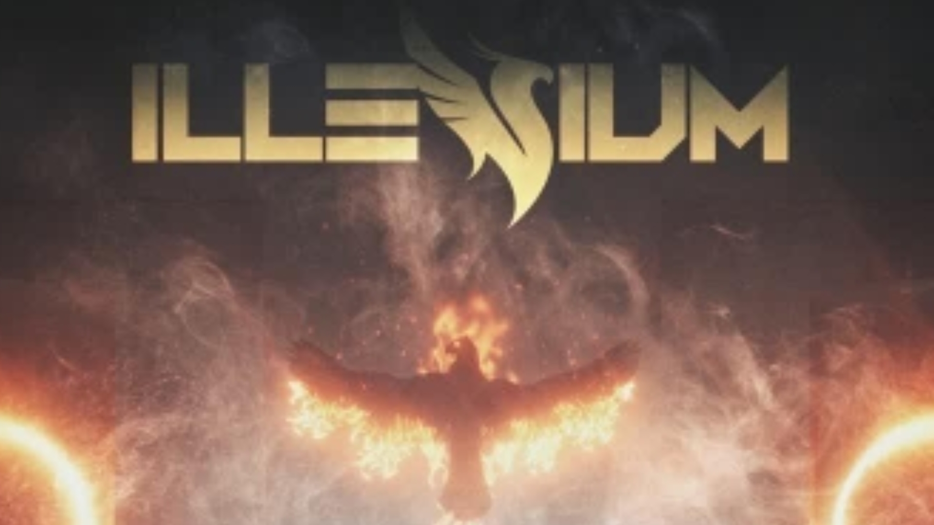 Needed You x Fractures x Fractures (Trivecta Remix)