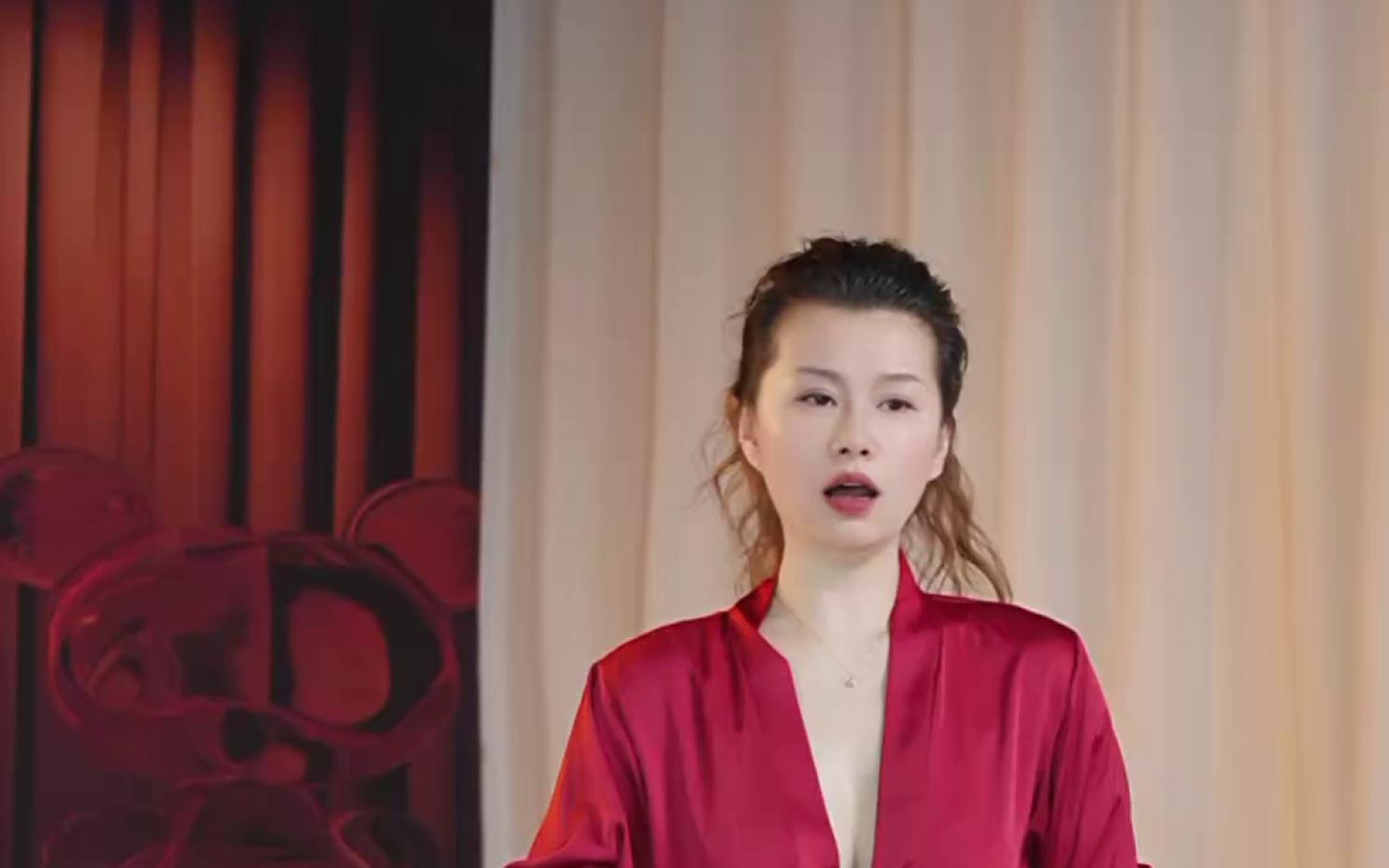 秘密月光-2025-08-17