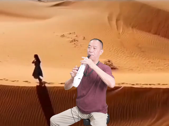 放弃了/萨迪克江 时间不会回头，人生没有如果，失去的不会回来，回
