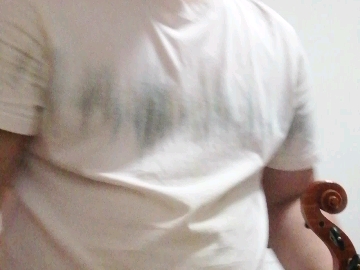考级曲夏夜讲解