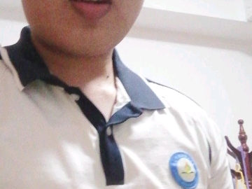 帕20 帕20