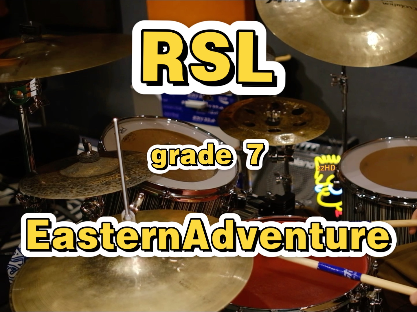 《EasterAdventure》