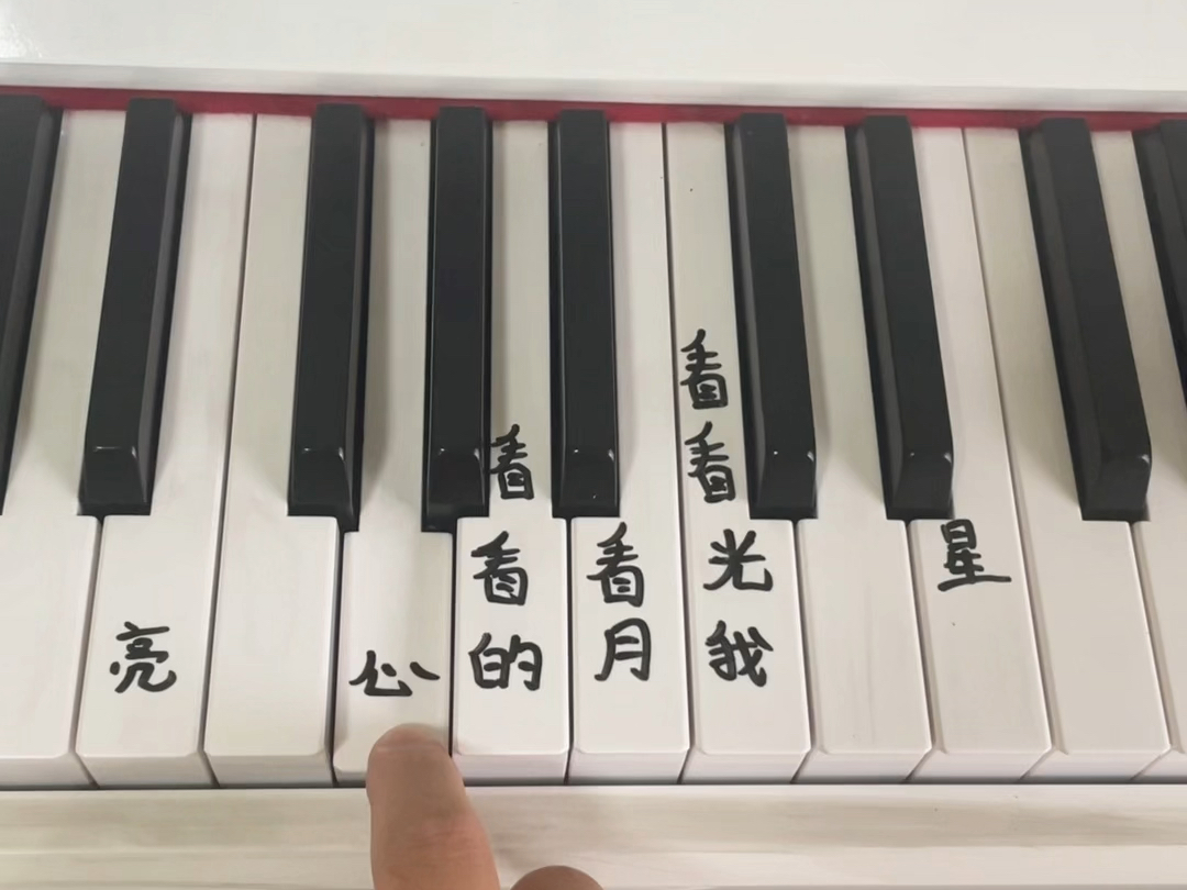 苦瓜大王