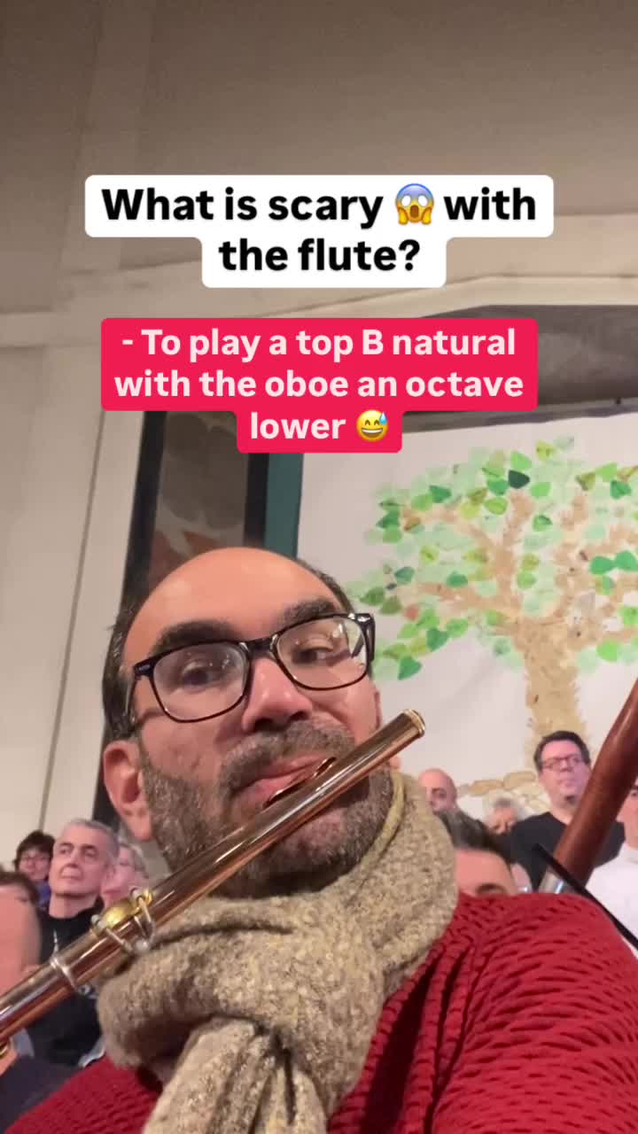 对于          ø yte   ö te     #