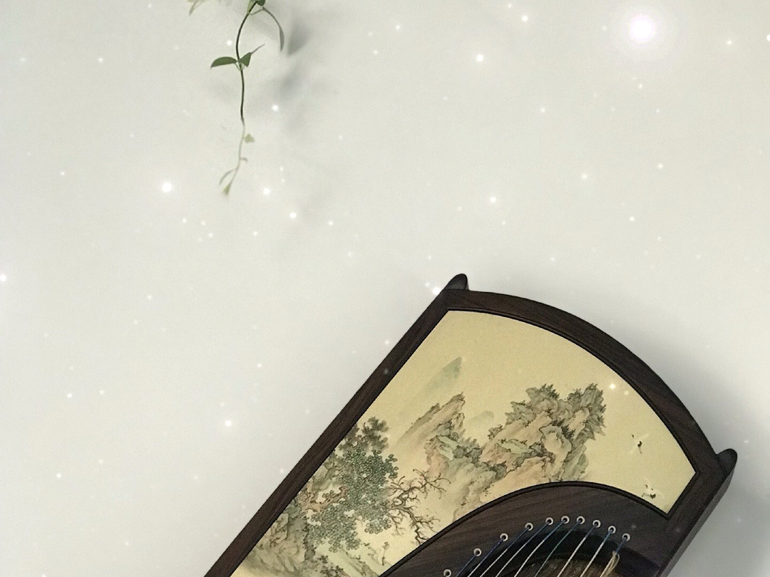风里,已经有了秋的气息……我的意思,秋已至,冬不远这一年…… 风里,已经有了秋的气息……我的意思,秋已至,冬不远这一年……