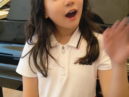 刘怡然Yiran Liu