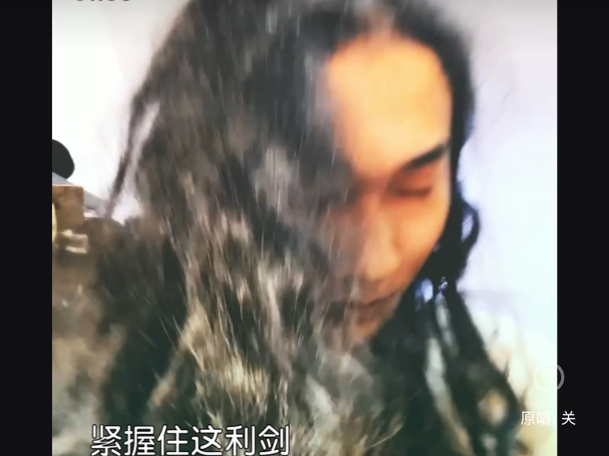 霜冻前夜-悲痛的王座-cover