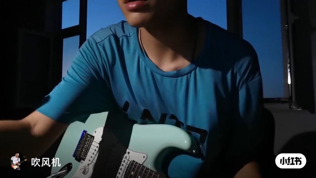 录了一年才想起来发b站的soul to squeeze