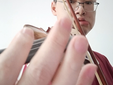 很熟悉的主题 很熟悉的主题