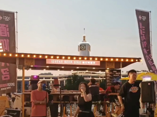 杰伦的歌《不能说的秘密》 杰伦的歌《不能说的秘密》
