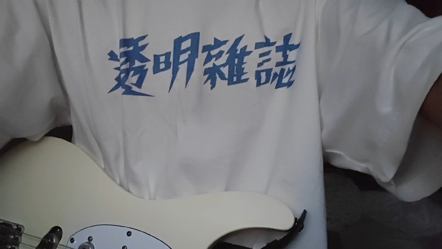 怎么说懒得说ok 怎么说懒得说ok