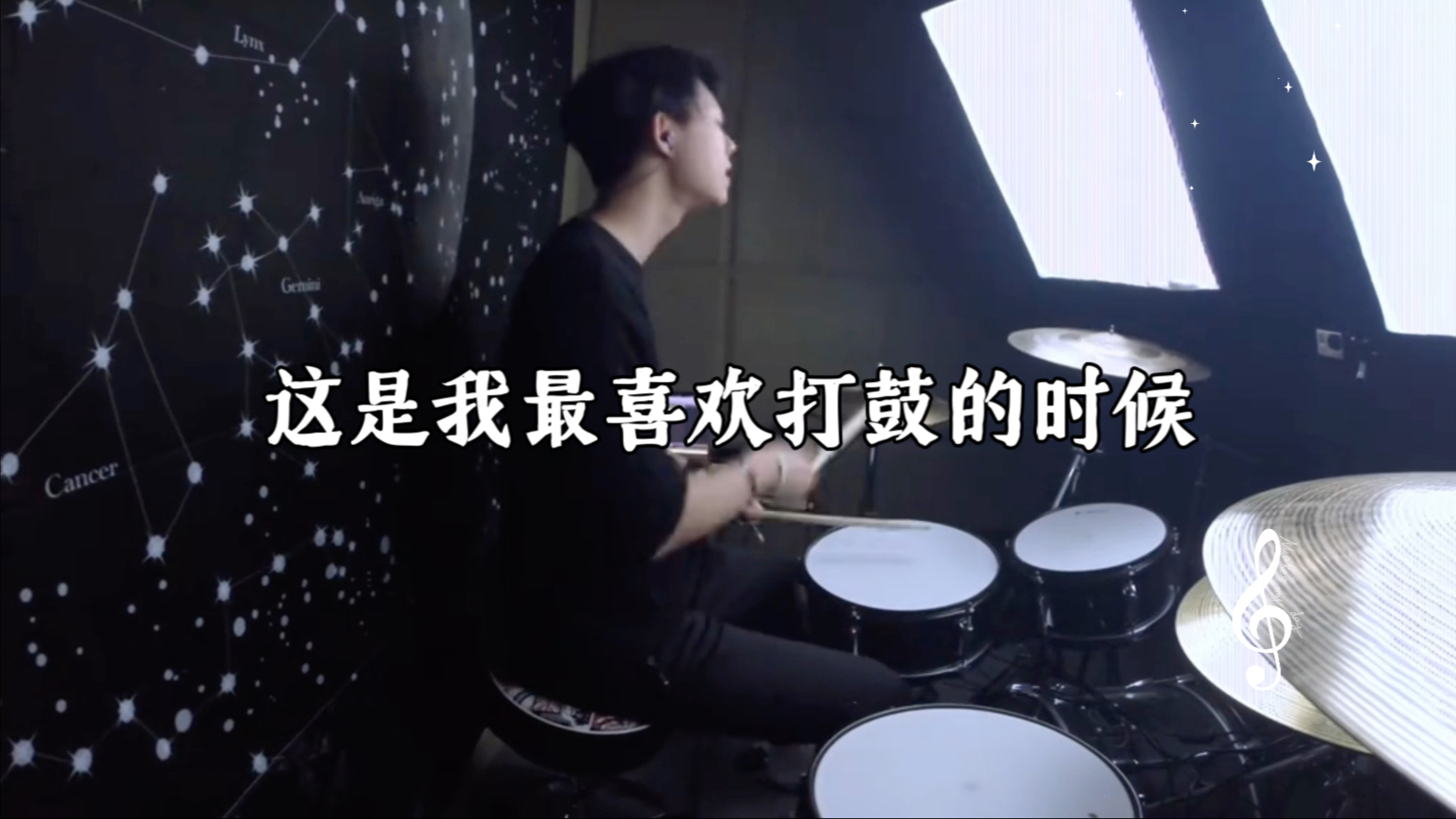 这电影叫什么来着？