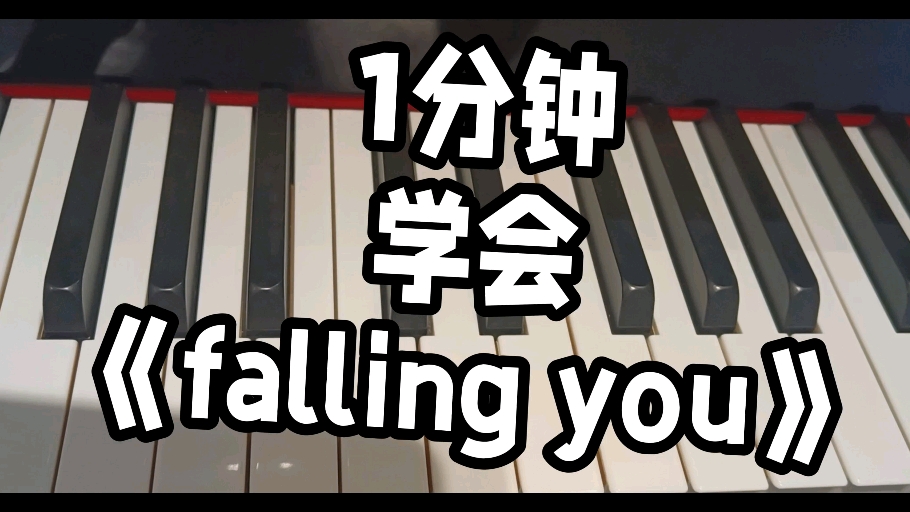 【Triley沈一】我的最新作品,快来一睹为快! 【Triley沈一】我的最新作品,快来一睹为快!