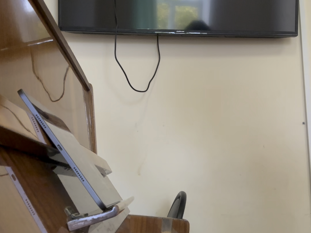 张韶涵王源和声part细节不露脸防网暴 张韶涵王源和声part细节不露脸防网暴