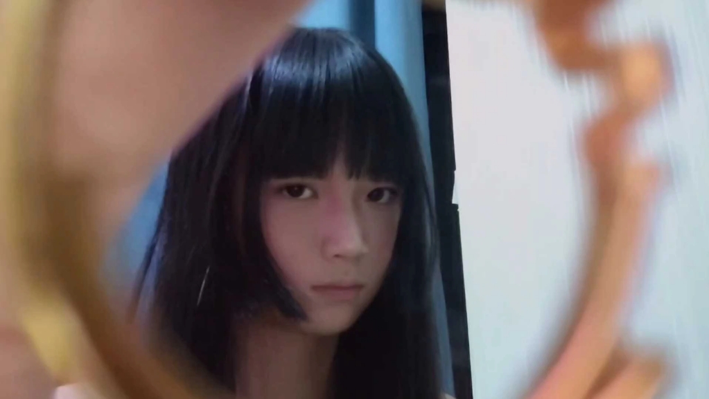 如果幸福能像戒指套在手上 如果幸福能像戒指套在手上