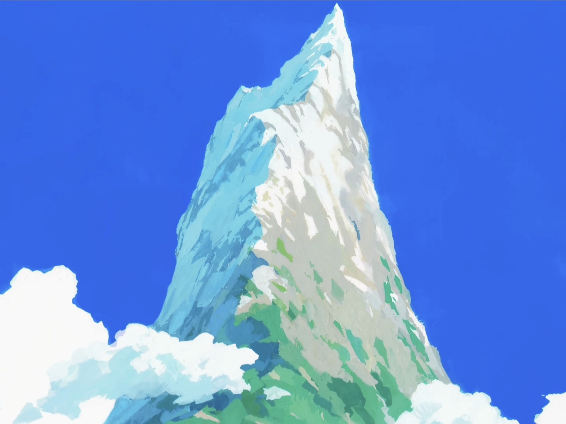 今日の歌 今日の歌
