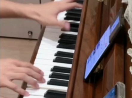 お返事まだカナおじさん構文