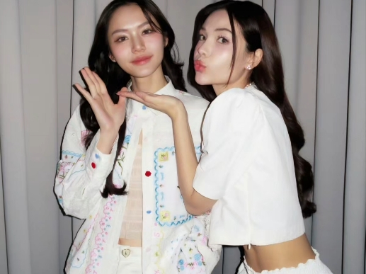 lmsy天下第一好