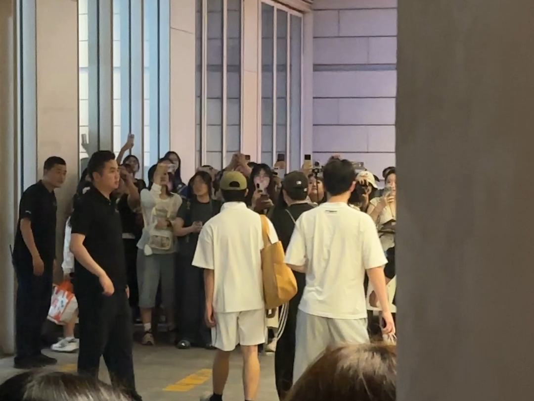 20250718 寻找李二狗 sd自存