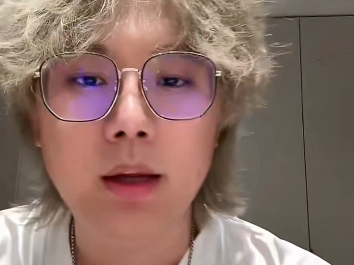 包子魔童故事合集
