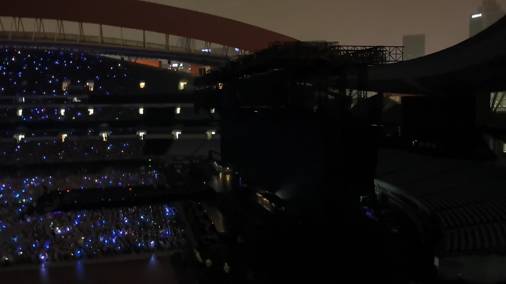 2025.6.1 我在南京，起风了