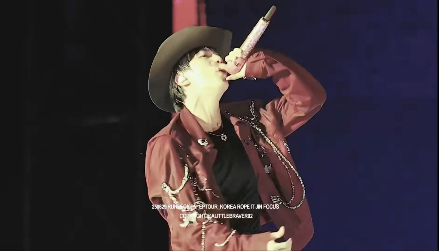 250629 rope it
