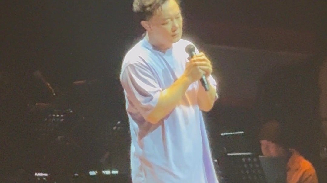 是但求其愛