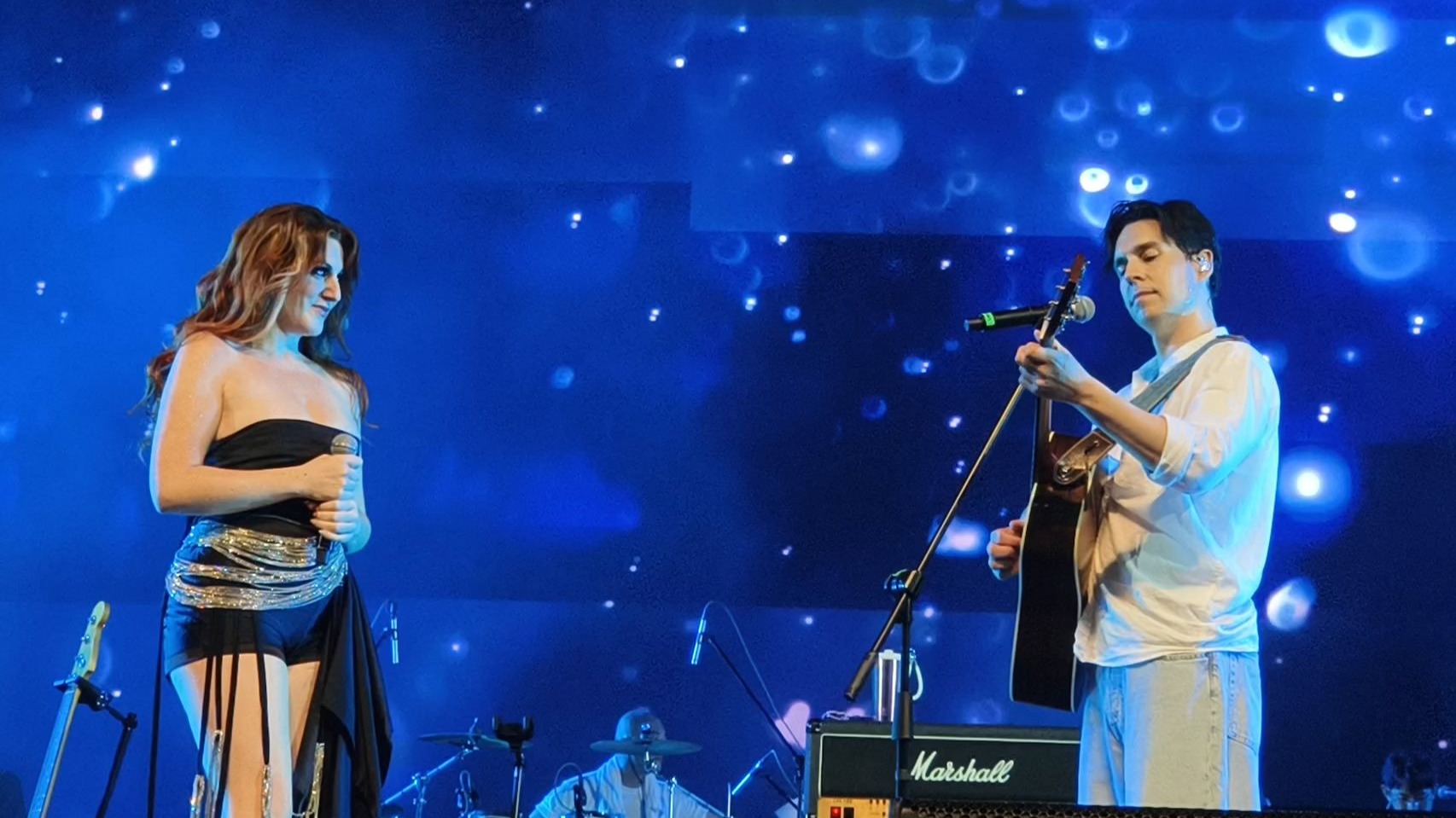 【20250808】苏州滚con2.0-Falling Slowly