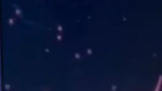 ⁸ｶﾞﾂ ﾉ ﾚｲﾆｰ gx