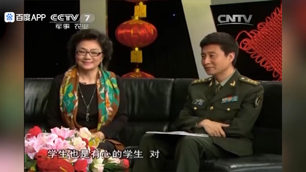 马秋华慧眼识珠-8