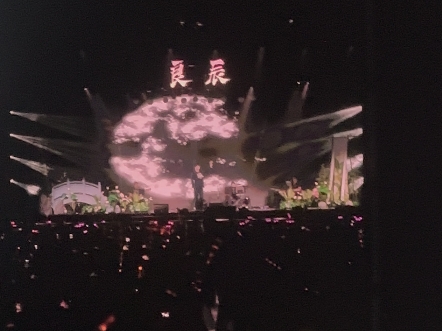 良辰国风音乐会